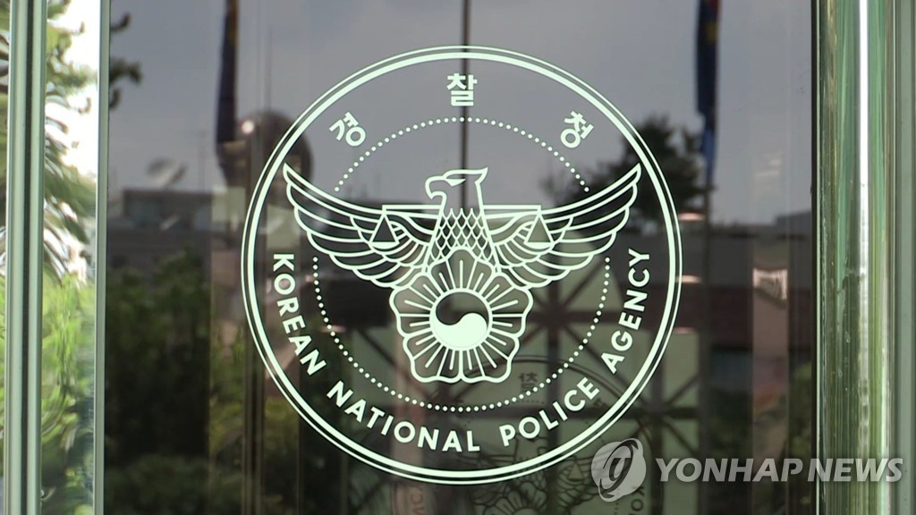 토큰포스트