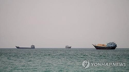 [토큰포스트] 기사 퀴즈 628회차