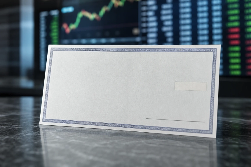 알펙스 애퀴지션(ALPXU), 1억 달러 SPAC IPO…나스닥 데뷔