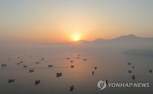 미-이란 종전 협상에 국제유가 3개월 만에 최저치