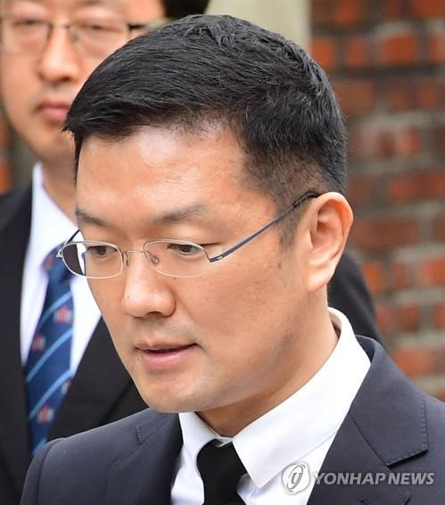 서울행정법원, BRV 해외법인 법인세 90억 원 취소 판결 '과세 기준 재조명'