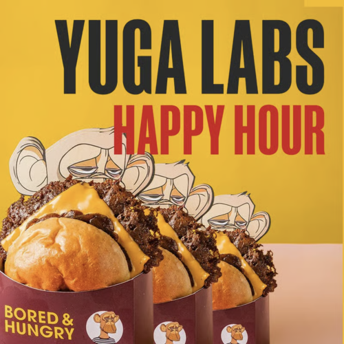  Yuga Asia Tour: Happy Hour 성수