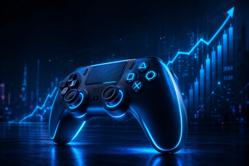 EA, ‘스타워즈 신작·스포츠 대확장’ 투트랙…연매출 80억2600만 달러 돌파