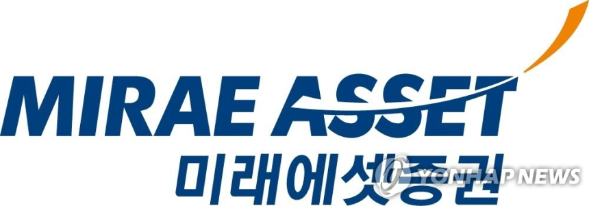 미래에셋증권, 싱가포르 UOB와 손잡고 외국인 통합계좌 서비스 개시