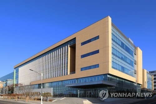 삼성SDI, 3분기 흑자 기대…데이터센터와 에너지저장장치 수요가 열쇠