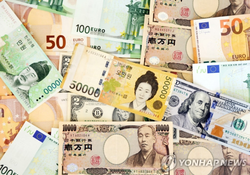 금융당국, 국내 기준금리 체계 개편 착수…코파 사용 확대