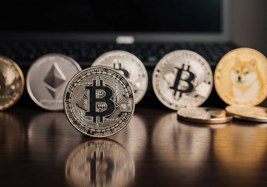 리플(XRP), 1.20달러 지지선 시험대…ETF 자금 유입에도 약세