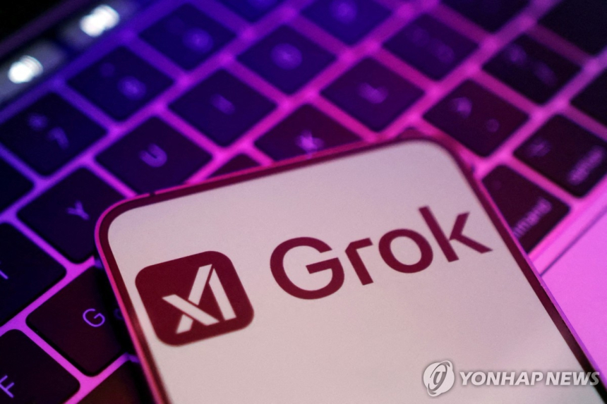 스페이스X 인공지능 부문, 2030년까지 폭발적 성장 전망