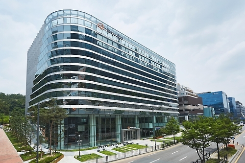 한화, 한화솔루션 증자 자금 위해 연구소 매각 결단