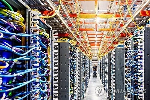 AI 연산 능력, 원자재처럼 선물시장에 등장할까?
