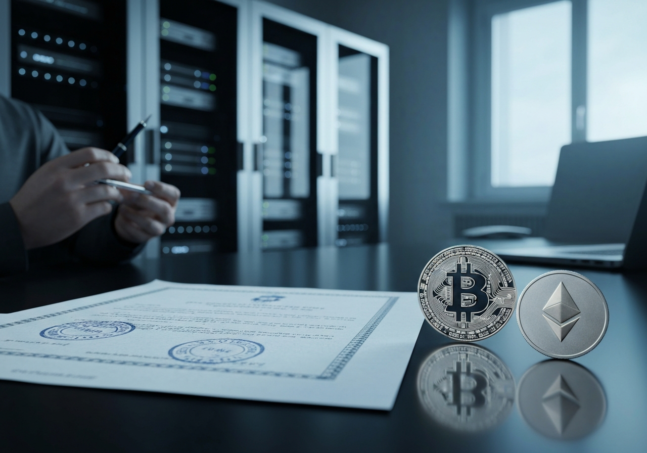 프랑스, 2027년부터 양자내성 암호 없는 보안제품 인증 중단 - TokenPost