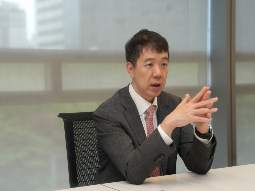 국내 반도체 ETF, 시장 변동성 논란 속 8조원 돌파
