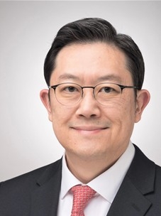 토큰포스트