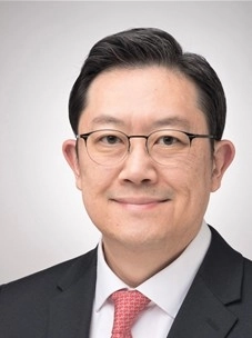 김우찬 교수, 코스닥시장위원장 후보로 추천… 기업 지배구조 개선 기대