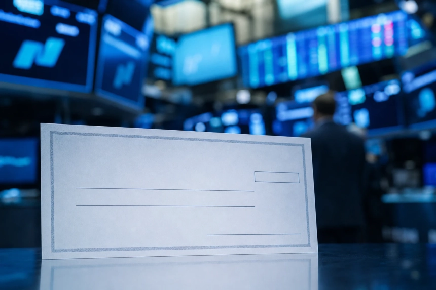 인터프라이빗 인베스트먼트 V, 2억125만 달러 IPO 성공…스팩 투자 본격화