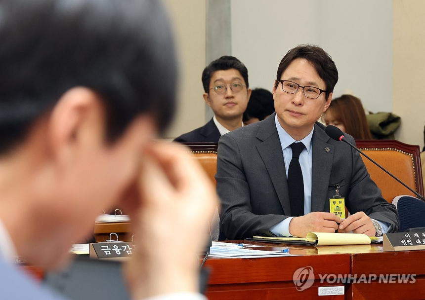 국내 거래소 사고 보상 체계, 여전히 들쭉날쭉…빗썸·업비트 사례로 본 현실