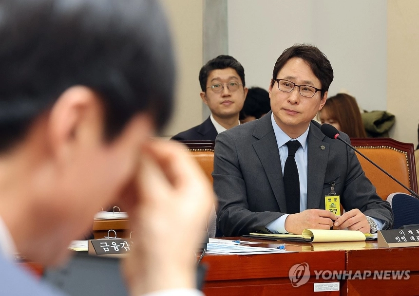 국내 거래소 사고 보상 체계, 여전히 들쭉날쭉…빗썸·업비트 사례로 본 현실