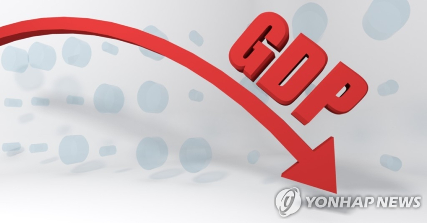 한국 잠재성장률, 사상 최저 경신 위기…구조적 약점 해결 시급
