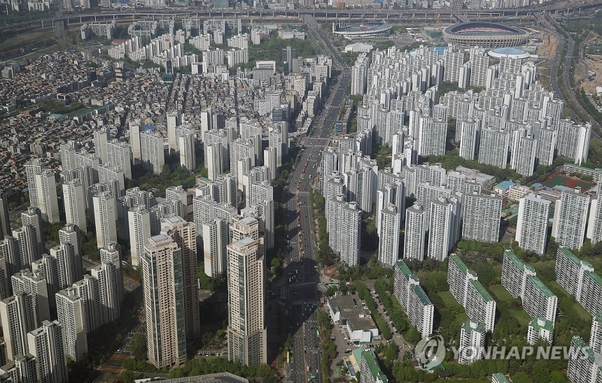 고가주택 보유세 인상 논의...단독주택이 더 큰 영향 받을 수도