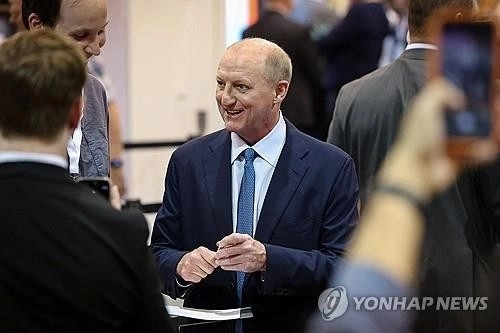 버크셔 해서웨이, 테일러 모리슨 68억 달러에 인수···미국 주택시장 '강한 신뢰' 표현