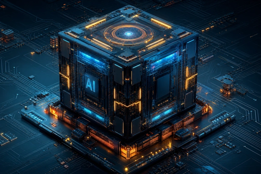 엔비디아(NVDA), SK·TSMC와 '기가와트 AI팩토리' 동맹…로봇·자율주행까지 확장