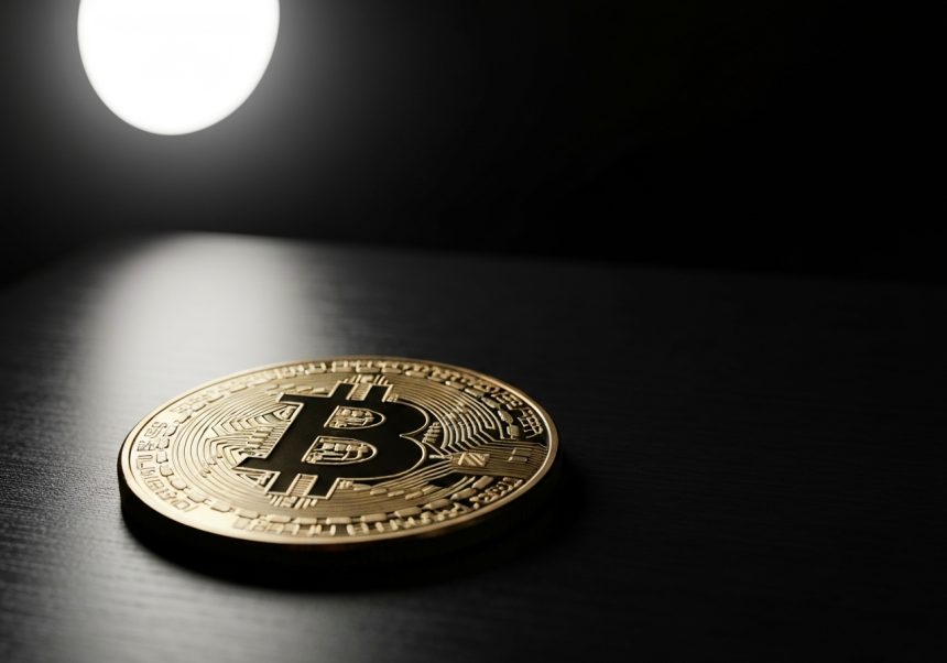 비트코인 6.5% 급락…ETF 유출·마운트곡스 우려에 공포 확산