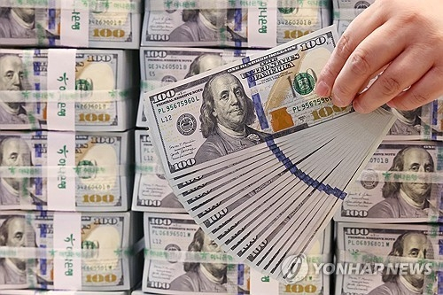 한미 통화스와프 절실한 한국, 1,500원대 환율 고착화 막을 수 있을까?