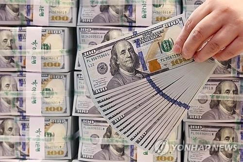 한미 통화스와프 절실한 한국, 1,500원대 환율 고착화 막을 수 있을까?