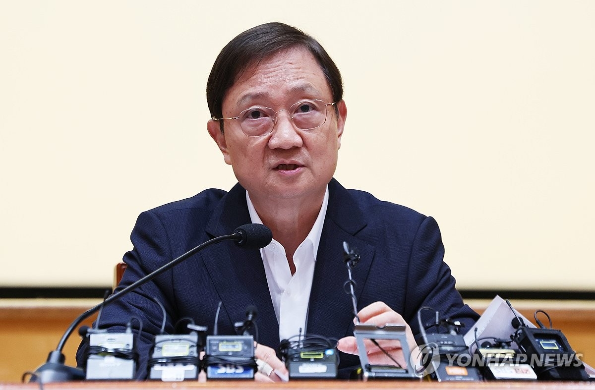 토큰포스트