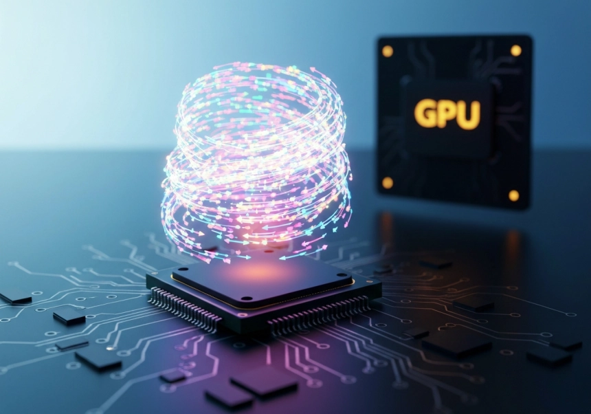 GPU 의존 낮출까…마인드빔 AI, CPU용 LLM 추론 오픈소스 공개