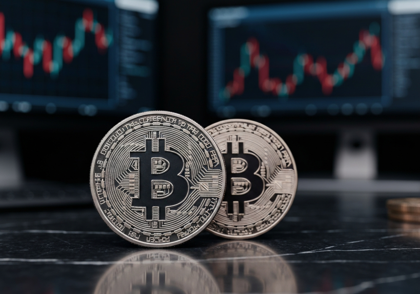 쉬프 “USDT, 이더리움 넘어 비트코인까지 추월할 수 있다”