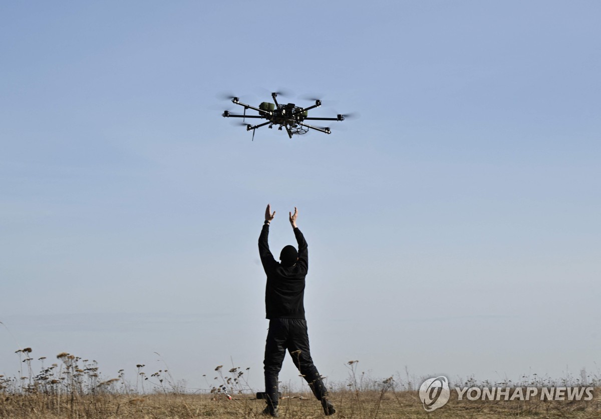 토큰포스트