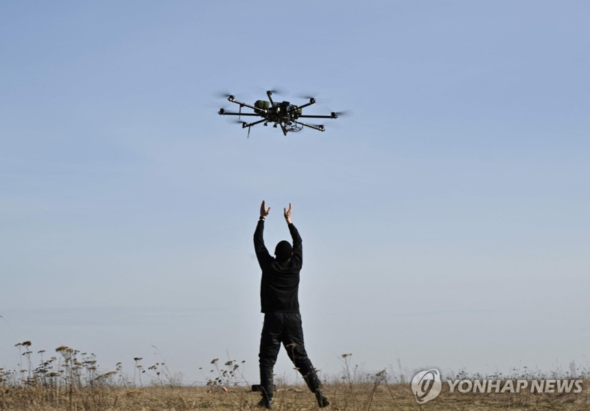 [칼럼] 러시아처럼 되지 않으려는 세계, 비트코인이 던지는 질문