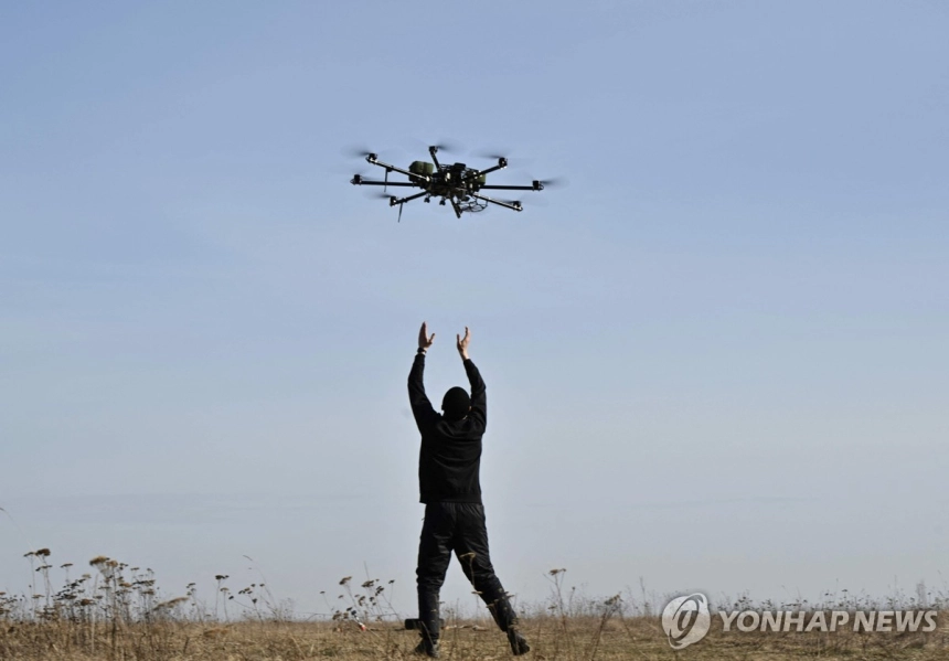 [칼럼] 러시아처럼 되지 않으려는 세계, 비트코인이 던지는 질문