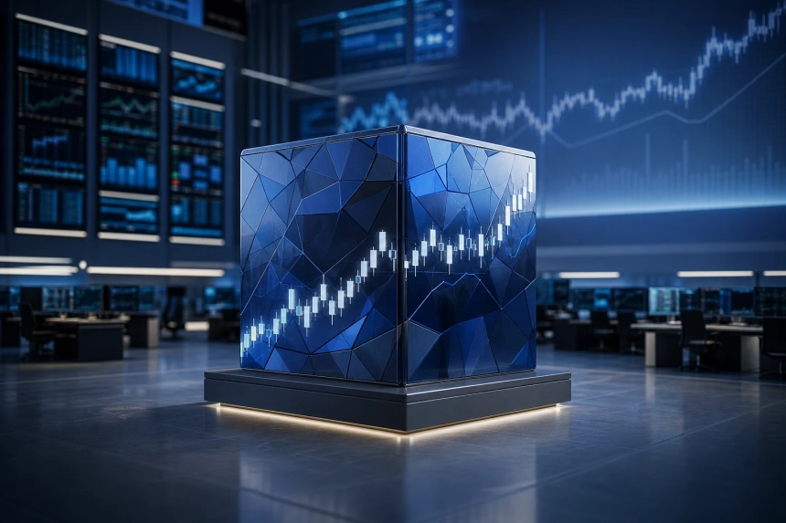 S&P500 재편…허니웰 에어로스페이스(HONA) 편입, 자누스헨더슨(JHG) 52달러 비상장화