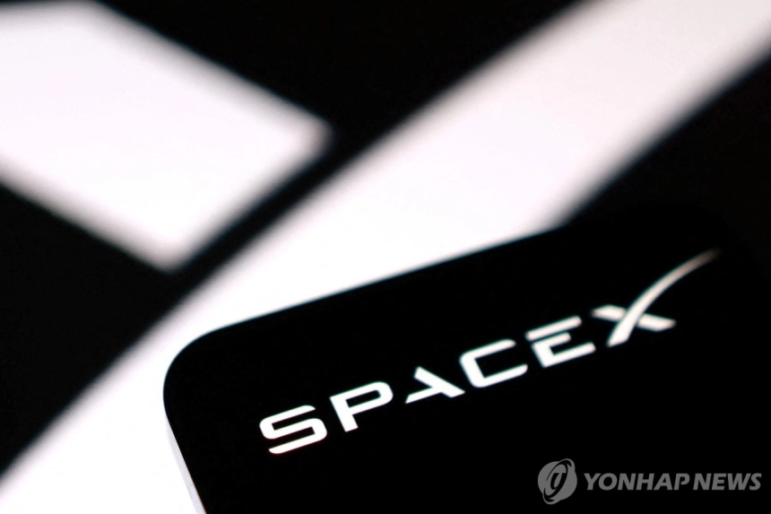 스페이스X, 750억 달러 공모로 사상 최대 상장 달성