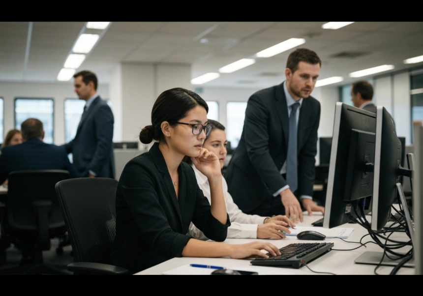 페가시스템즈, 기업 핵심 업무용 AI 에이전트 강화…토큰 과금 대신 ‘업무 완료’ 요금 도입
