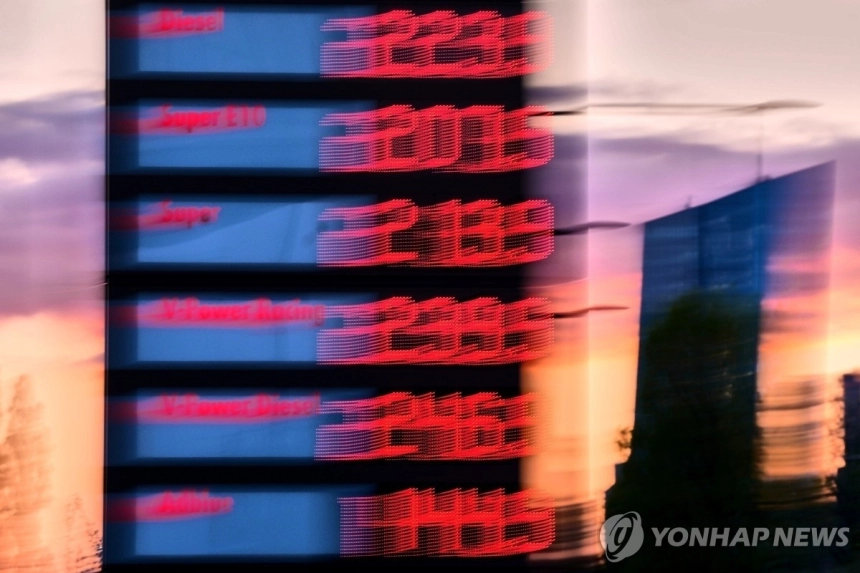 [토큰포스트] 기사 퀴즈 626회차