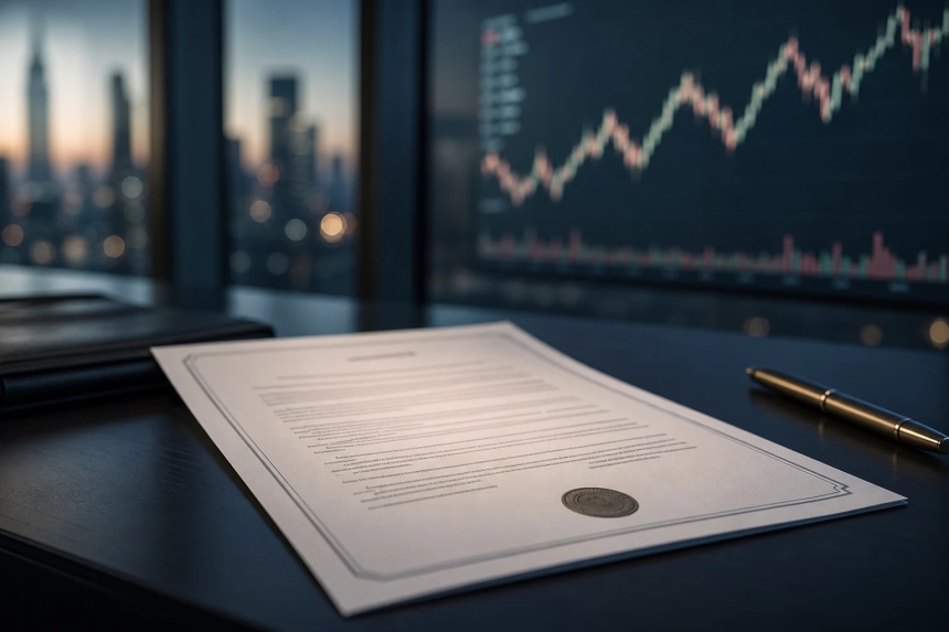 美 스팩 암퍼캡(APMCU), 1억2500만달러 IPO…나스닥 데뷔