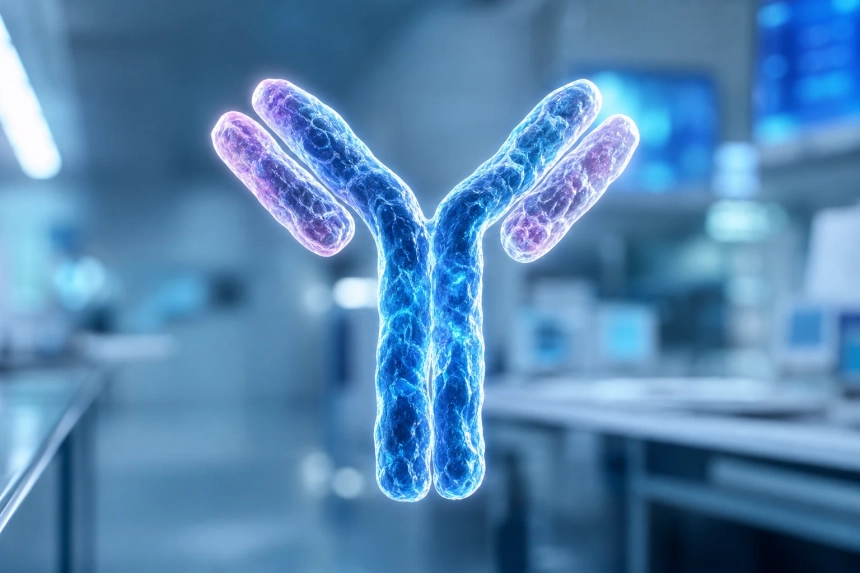 컬리난 테라퓨틱스(CGEM), 자가면역·혈액암 임상 진전…FDA 희귀의약품 지정까지