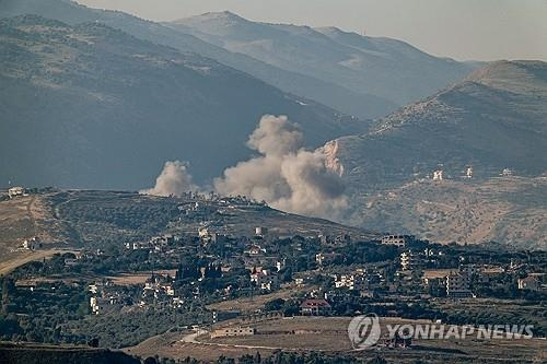 중동 긴장에 유가 급등, 호르무즈 해협 봉쇄 우려 커진다