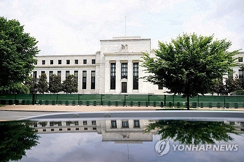 연준, 통화정책 신중론 강화… '데이터 우선' 강조