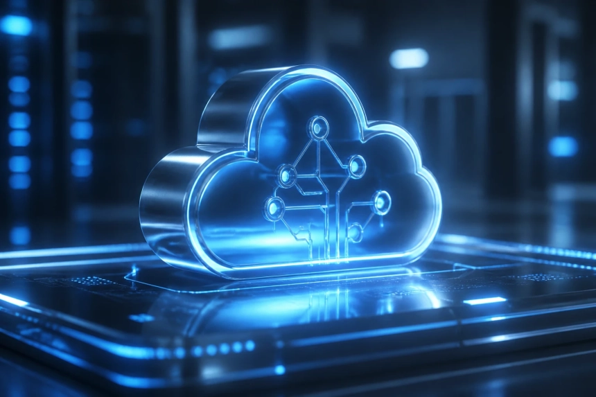 오토데스크(ADSK), AWS 협력·36억 달러 인수 ‘투트랙’…디지털 제조 전환 가속