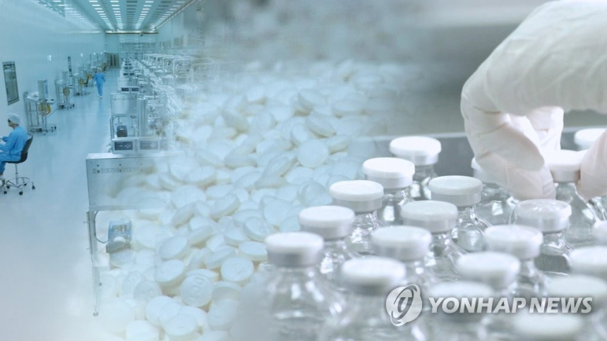 제약·바이오주 급등으로 코스닥 900선 회복, 국민성장펀드 효과는?