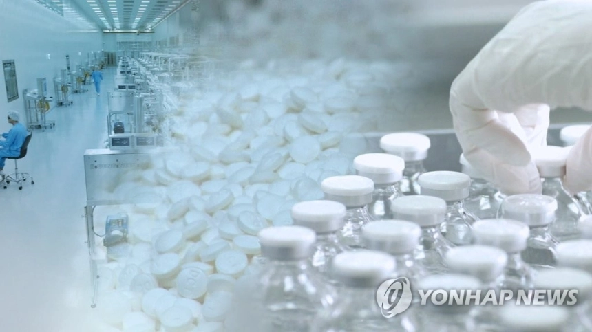 제약·바이오주 급등으로 코스닥 900선 회복, 국민성장펀드 효과는?
