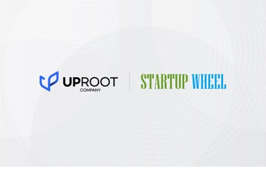 업루트컴퍼니, 베트남 최대 스타트업 경진대회 ‘Startup Wheel 2026’ 글로벌 트랙 TOP 30 선정