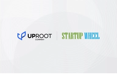 업루트컴퍼니, 베트남 최대 스타트업 경진대회 ‘Startup Wheel 2026’ 글로벌 트랙 TOP 30 선정