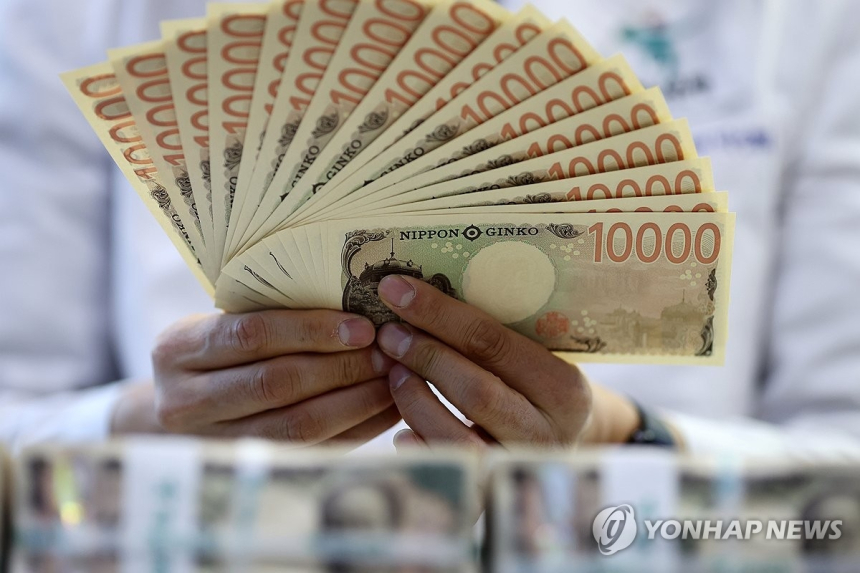 일본은행, 기준금리 추가인상 가능성 시사…엔화 약세와 물가 압력 대응