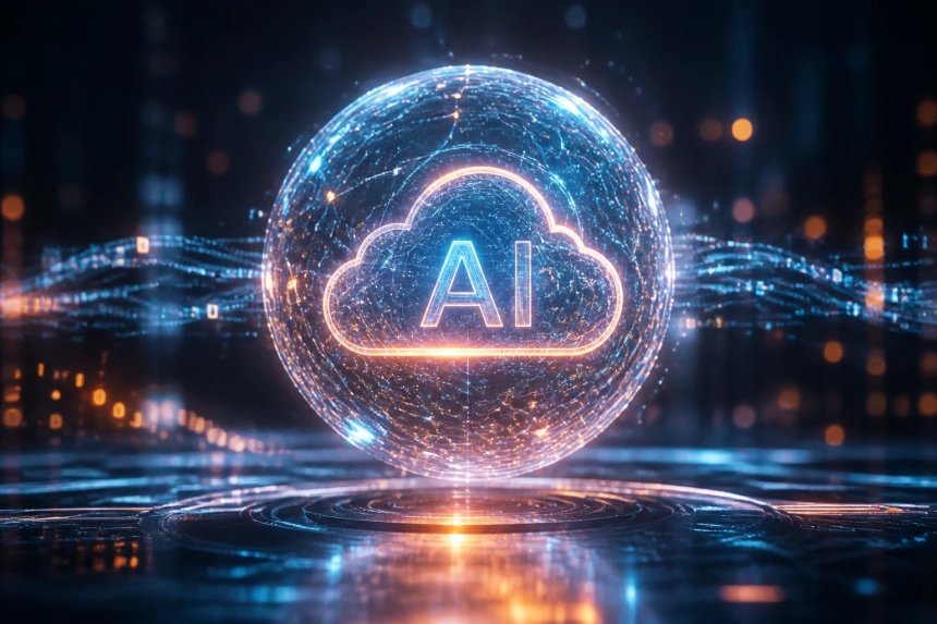 워크데이(WDAY), AWS·구글 손잡고 ‘엔터프라이즈 AI’ 공세…매출 25억 달러 돌파