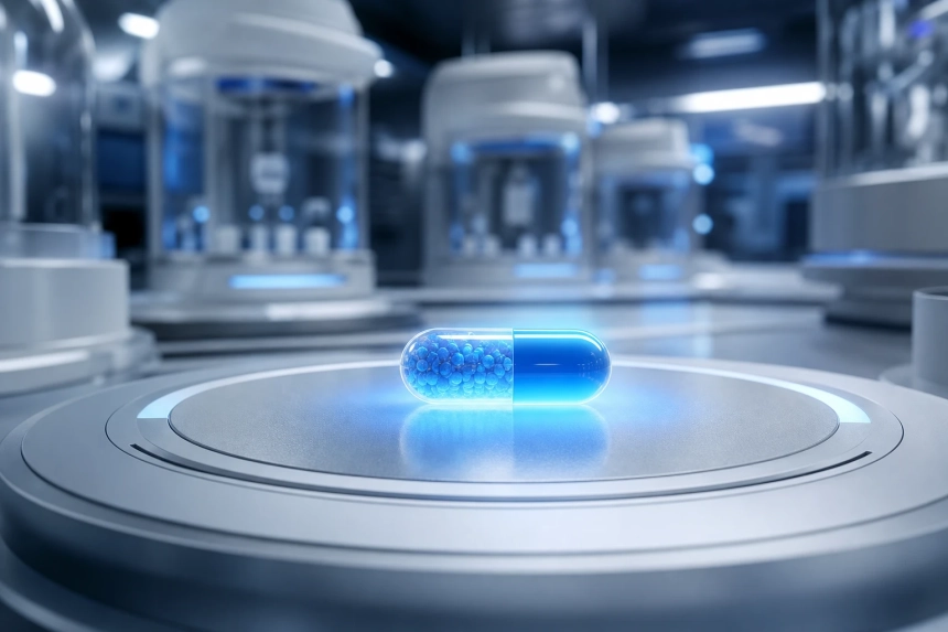 브릿지바이오(BBIO), 희귀질환 임상 연쇄 성공…FDA 승인 기대 급부상